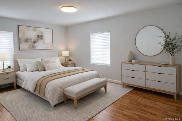 Building Photo - 2826 Philip Ave