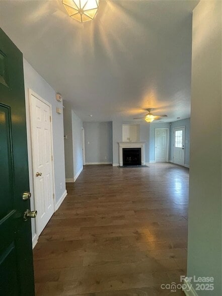 Building Photo - 4702 Amity Pl