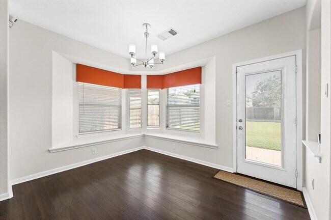 Building Photo - 21231 Rush Hollow Ct