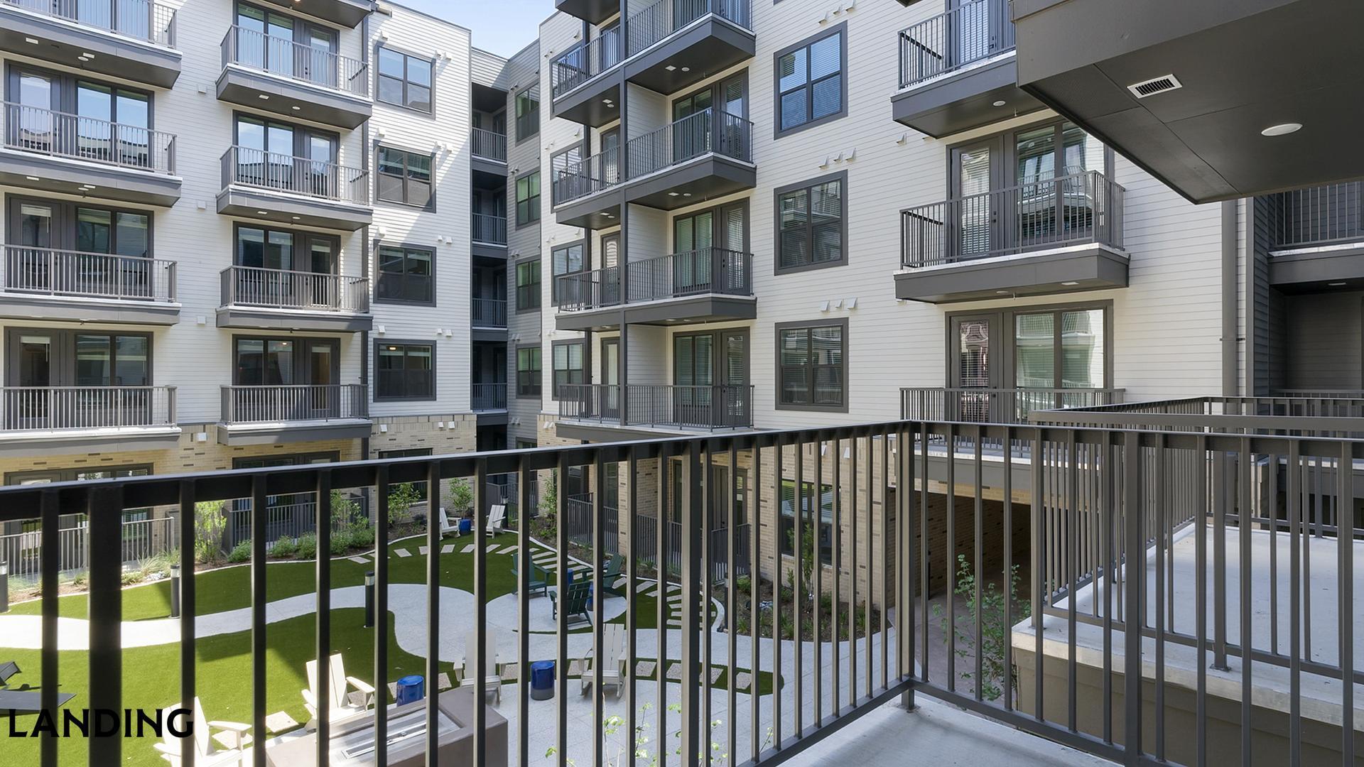 Building Photo - 1950 Winrock Blvd