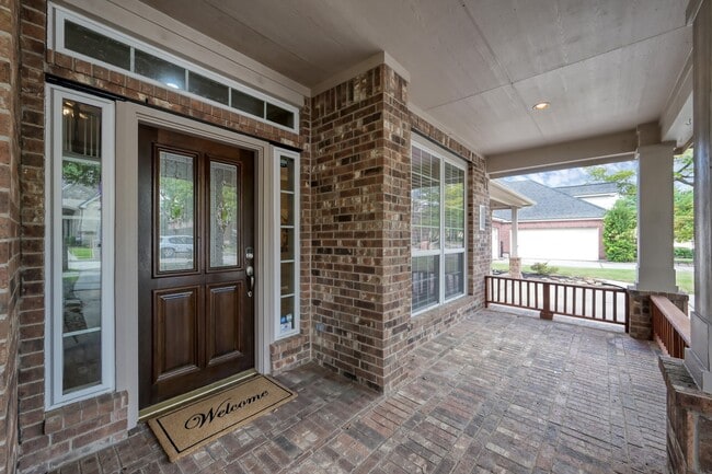 Building Photo - 4774 W Fork Blvd