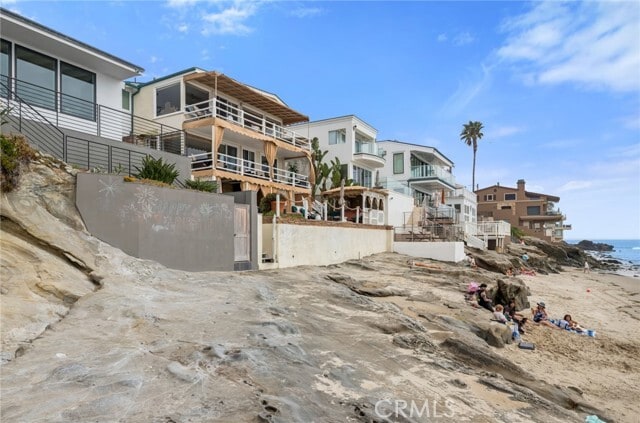 Building Photo - 1139 Gaviota Dr