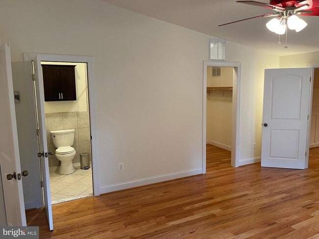 Building Photo - 118 Quaint Acres Dr