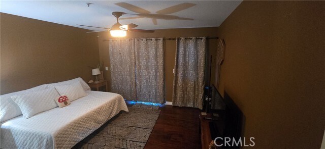 Building Photo - 27607 Oak Knoll Dr