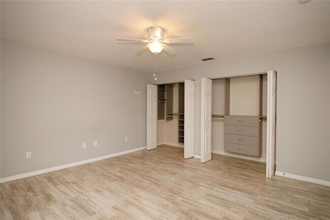Building Photo - 6150 Gulfport Blvd S
