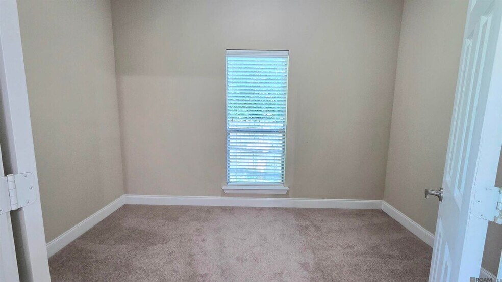 Building Photo - 16545 Antioch Ct