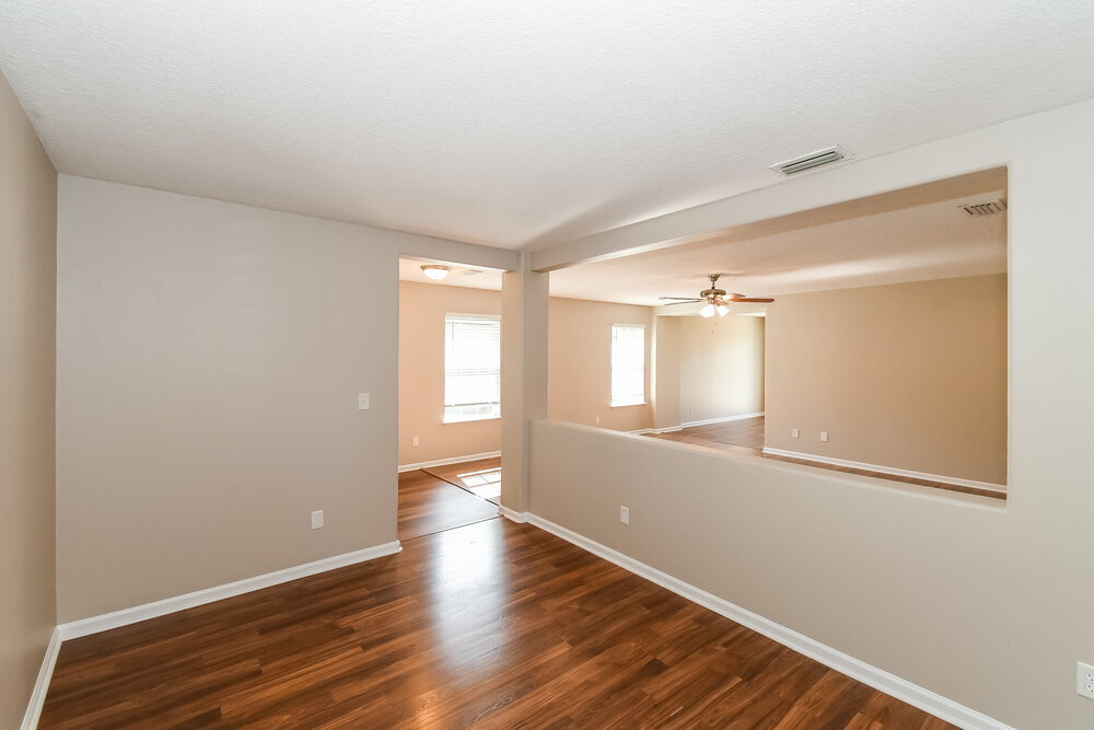 Building Photo - 9726 Hazel Lake Dr