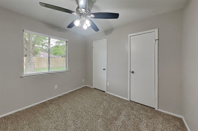 Building Photo - 4703 Fleming Downe Ln