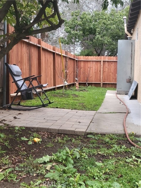 Building Photo - 2469 253rd St