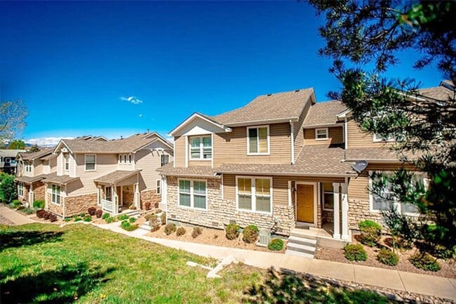 Building Photo - 4172 Diamond Ridge View
