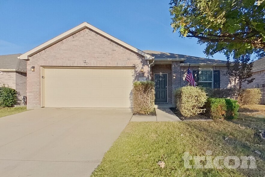 Primary Photo - 1500 Abby Creek Dr