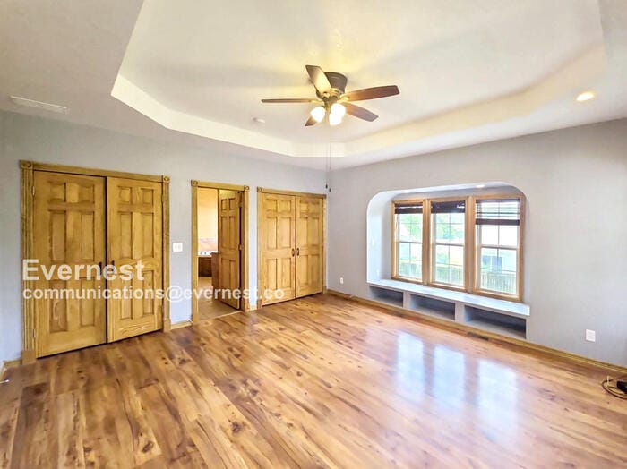 Building Photo - 1609 W 26th St