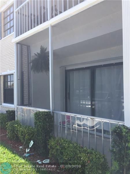 Building Photo - 170 Cypress Club Dr