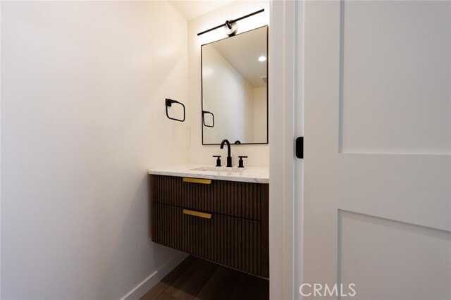 Building Photo - 5933 Comey Ave