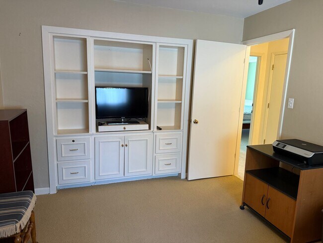 Building Photo - 2779 Blairstone Ct
