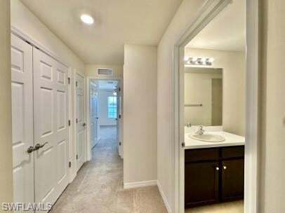 Building Photo - 15257 Wildflower Cir