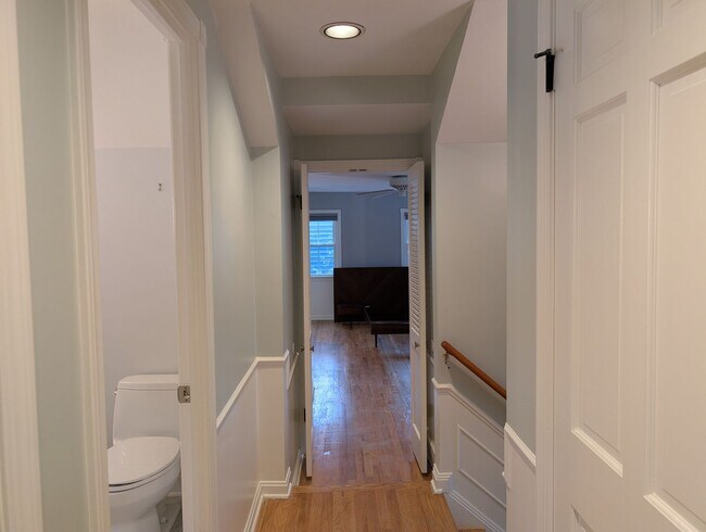 Building Photo - 20278 Westhaven Ln