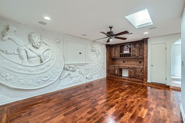 Building Photo - 6807 Greycloud Dr