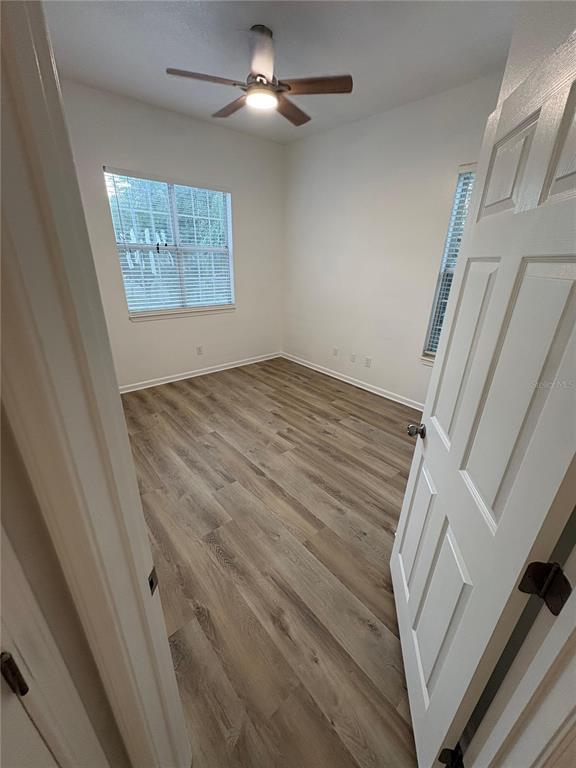 Building Photo - 7531 Bay Prt Rd