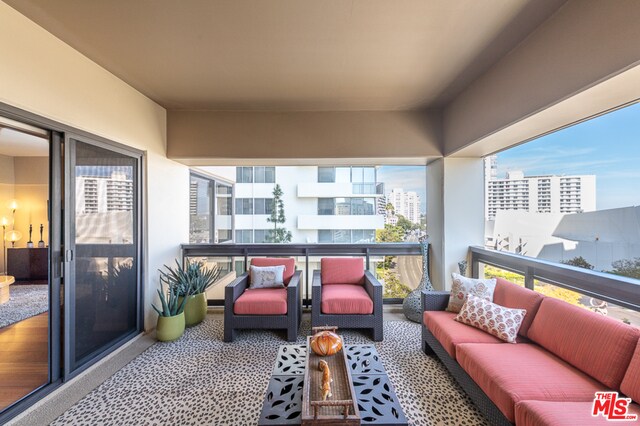 Building Photo - 10445 Wilshire Blvd