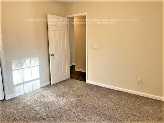 Building Photo - 165 Teal Pl