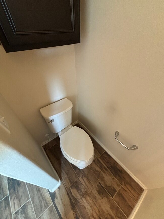 Building Photo - 3 bed 2 bath 2 car garage in Lone Star Trails!