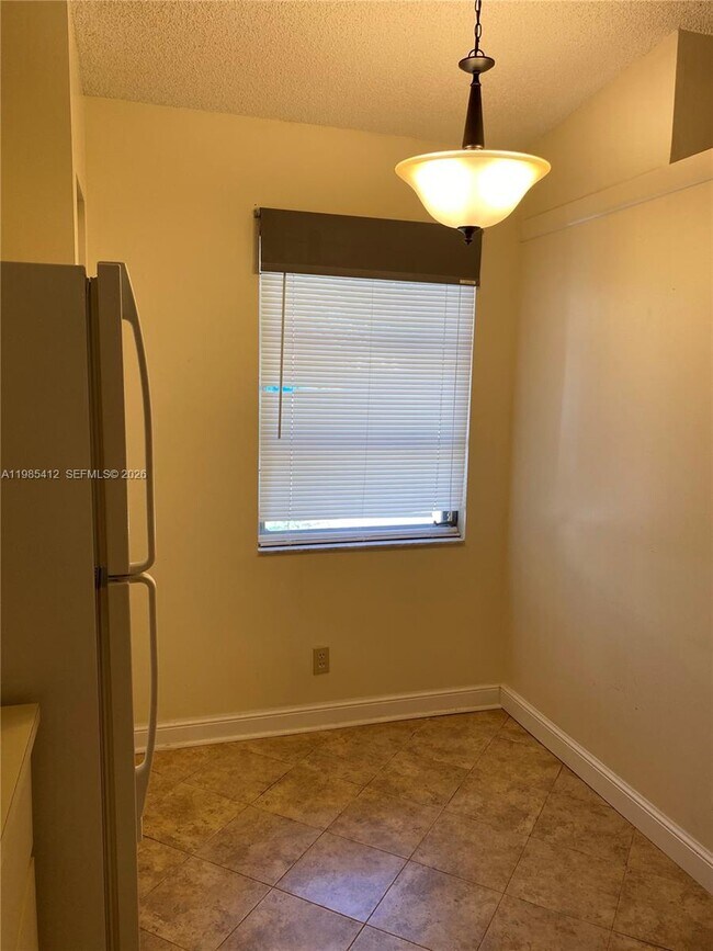 Building Photo - 18595 Egret Way