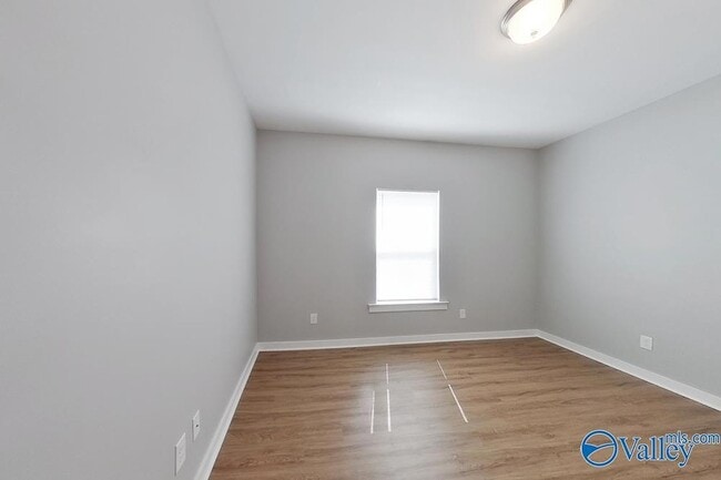 Building Photo - 11440 Crimson Ridge Rd