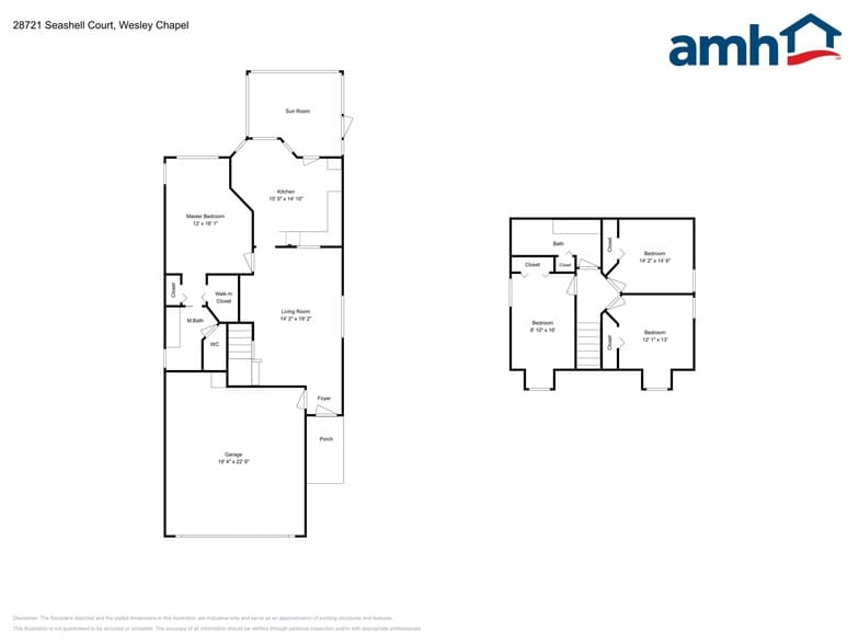 Building Photo - 28721 Seashell Ct