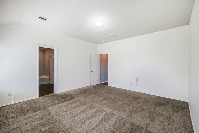 Building Photo - 20803 Remington Oaks Ct