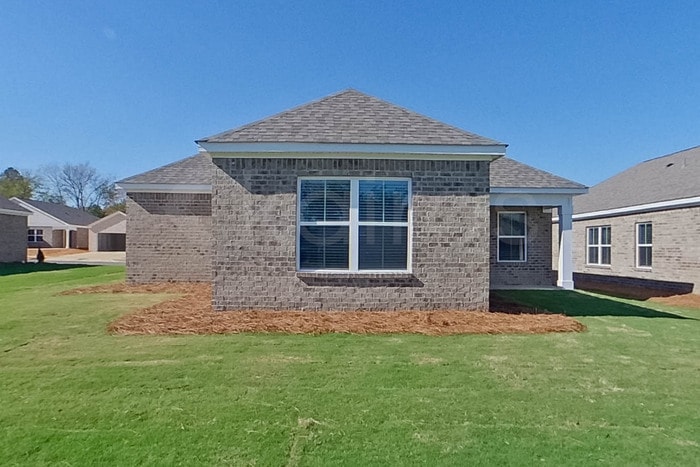 Building Photo - 133 Denise Dr