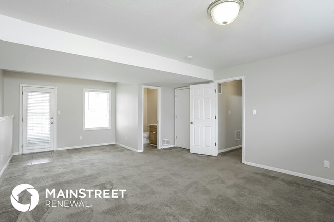 Building Photo - 4305 Garland St