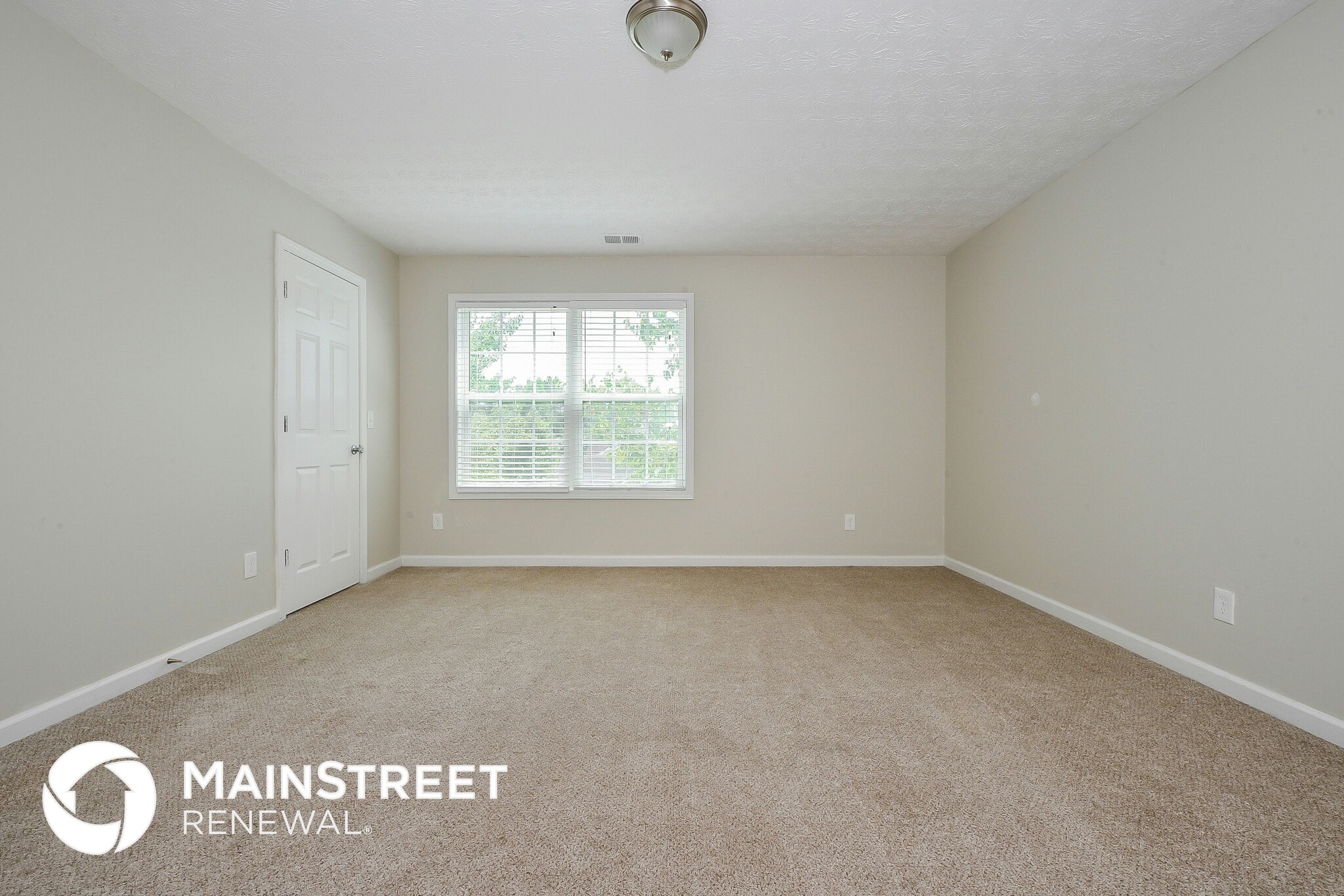 Building Photo - 4061 Cress Way Run