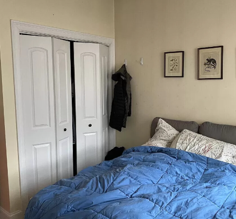 Apt 3 - 191 Boylston St