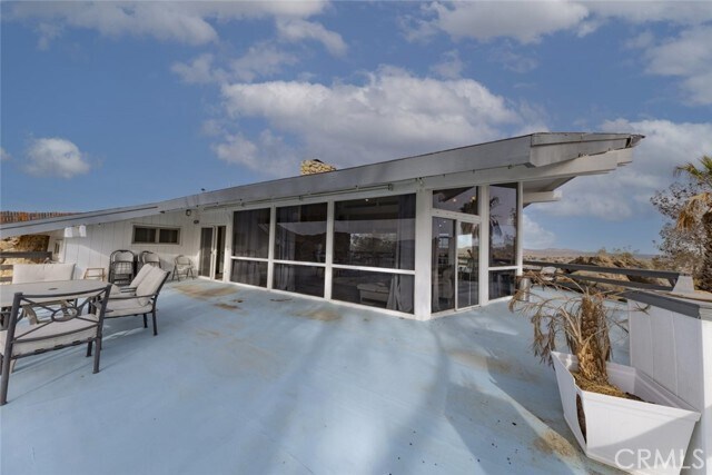 Building Photo - 16822 Glenfall Ave