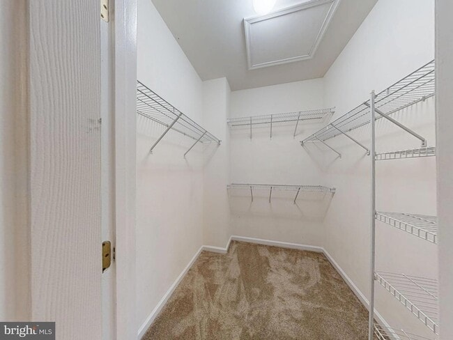 Building Photo - 9321 Hundith Hill Ct