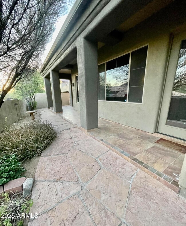 Building Photo - 13665 E Shaw Butte Dr