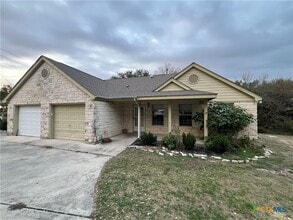 Building Photo - 109 Quail Run Dr