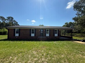 Building Photo - 180 Black Jack Church Rd