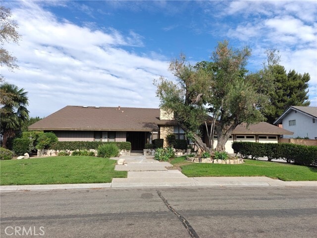 Primary Photo - 9652 Brynmar Dr