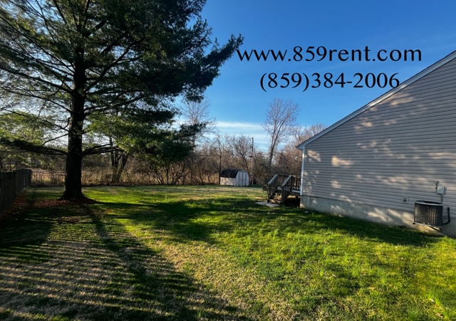 Building Photo - 2870 Russell Dr