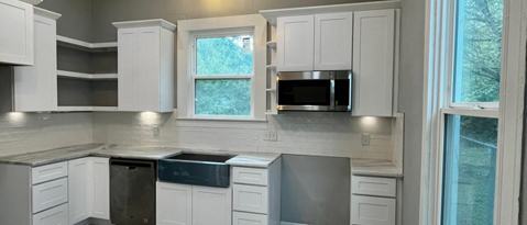 Building Photo - 1104 N 11th St