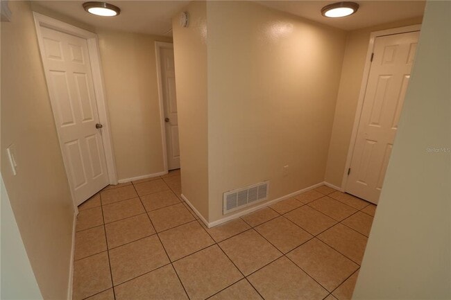 Building Photo - 7825 Birchwood Dr