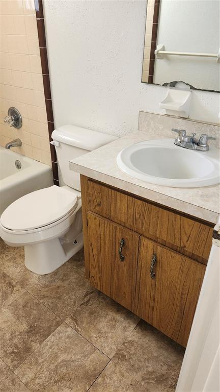 Building Photo - 957 Wilmington Dr