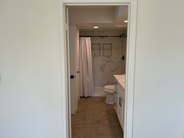 Building Photo - 7510 E Thomas Rd