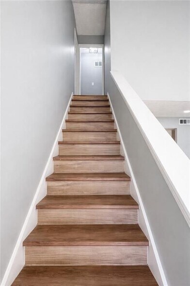 Building Photo - 5145 Paisley Ct NW