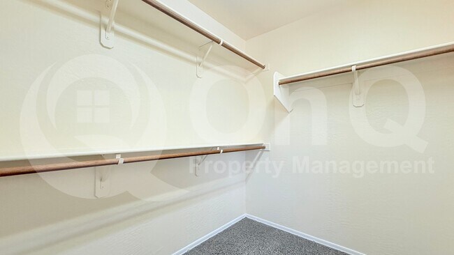 Building Photo - 26788 N 98th Dr