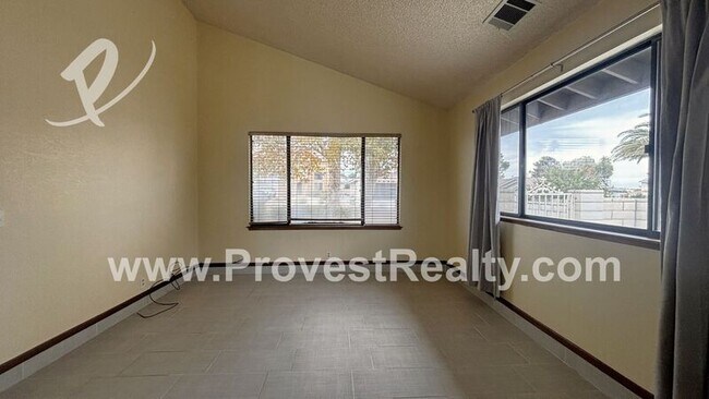 Building Photo - 12845 Amberwood Ln