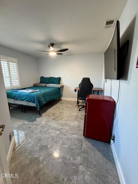 Building Photo - 1940 Kensington Ln