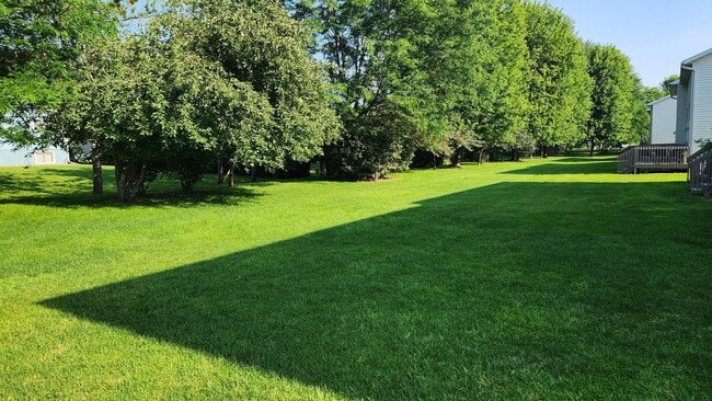 Building Photo - 3037 Venice Ln NW